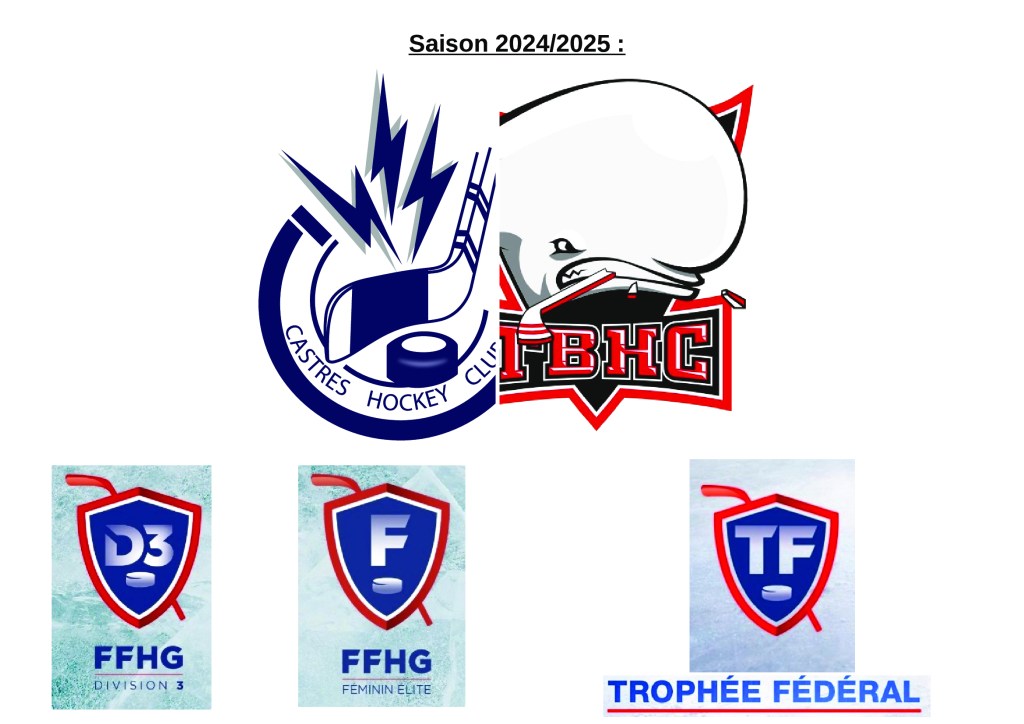 Info de dernière&nbsp;minute!!